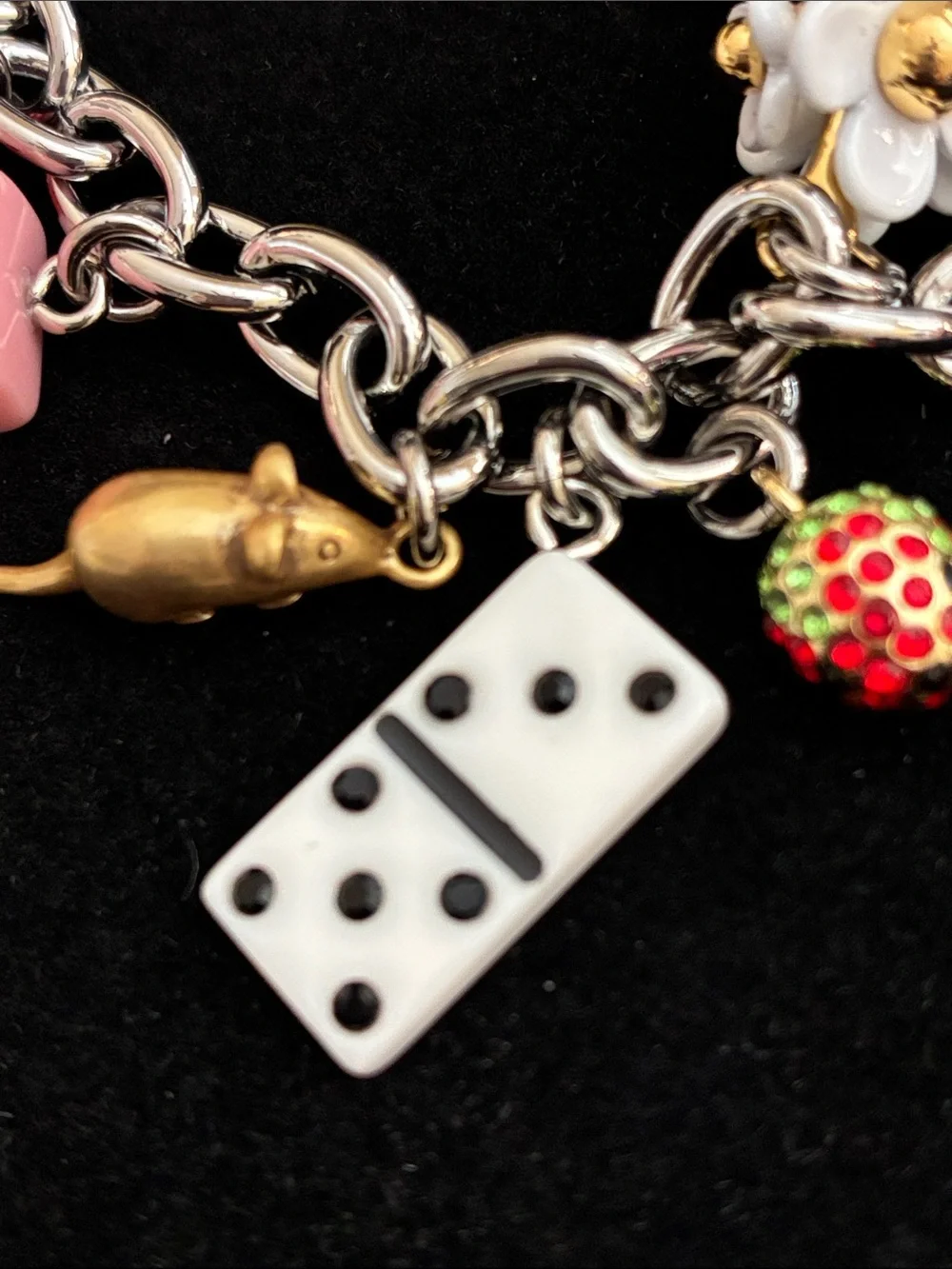 Marc Jacobs marc jacobs